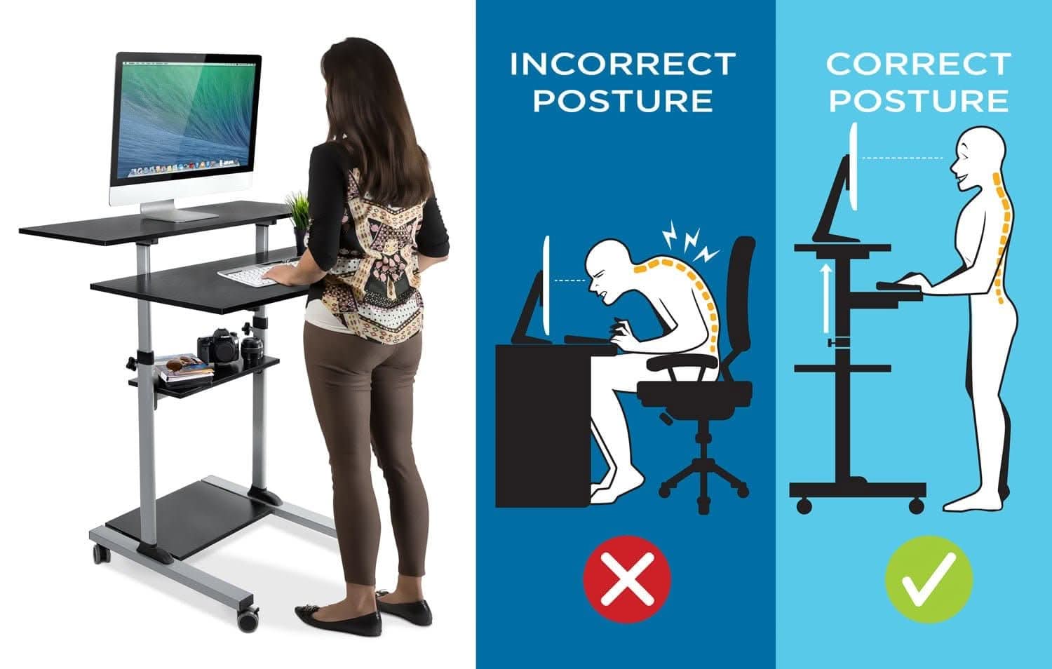 height-adjustable-rolling-stand-up-desk-mount-it-39685084446875