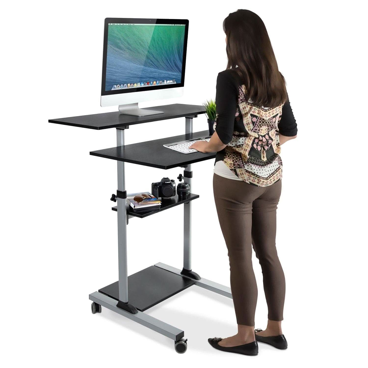 height-adjustable-rolling-stand-up-desk-mount-it-39685084872859
