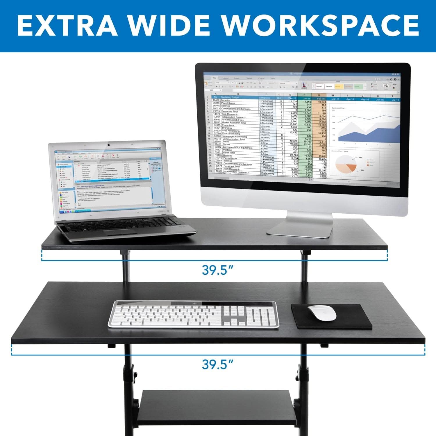 height-adjustable-rolling-stand-up-desk-mount-it-39685085331611