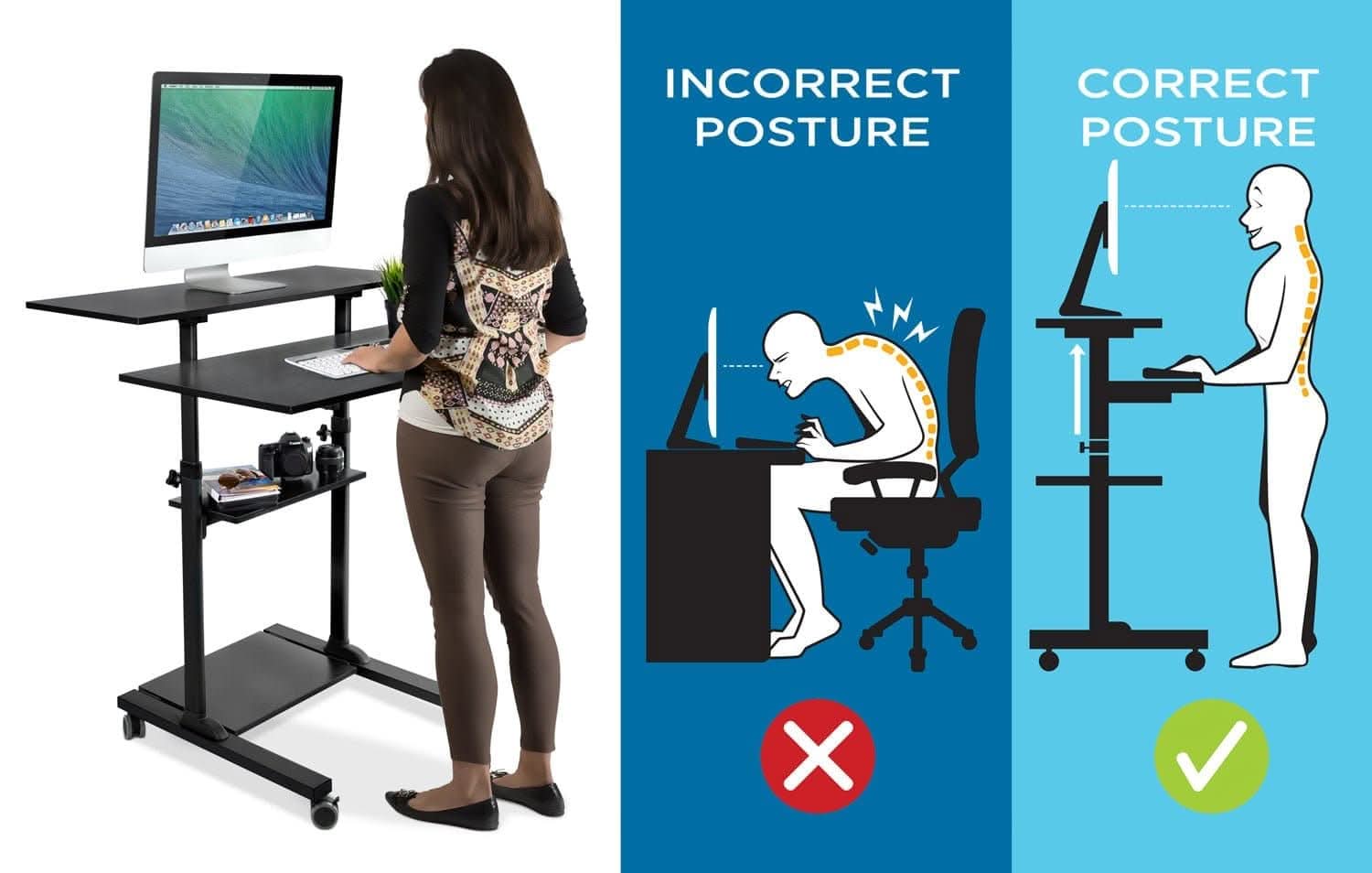 height-adjustable-rolling-stand-up-desk-mount-it-39685085757595