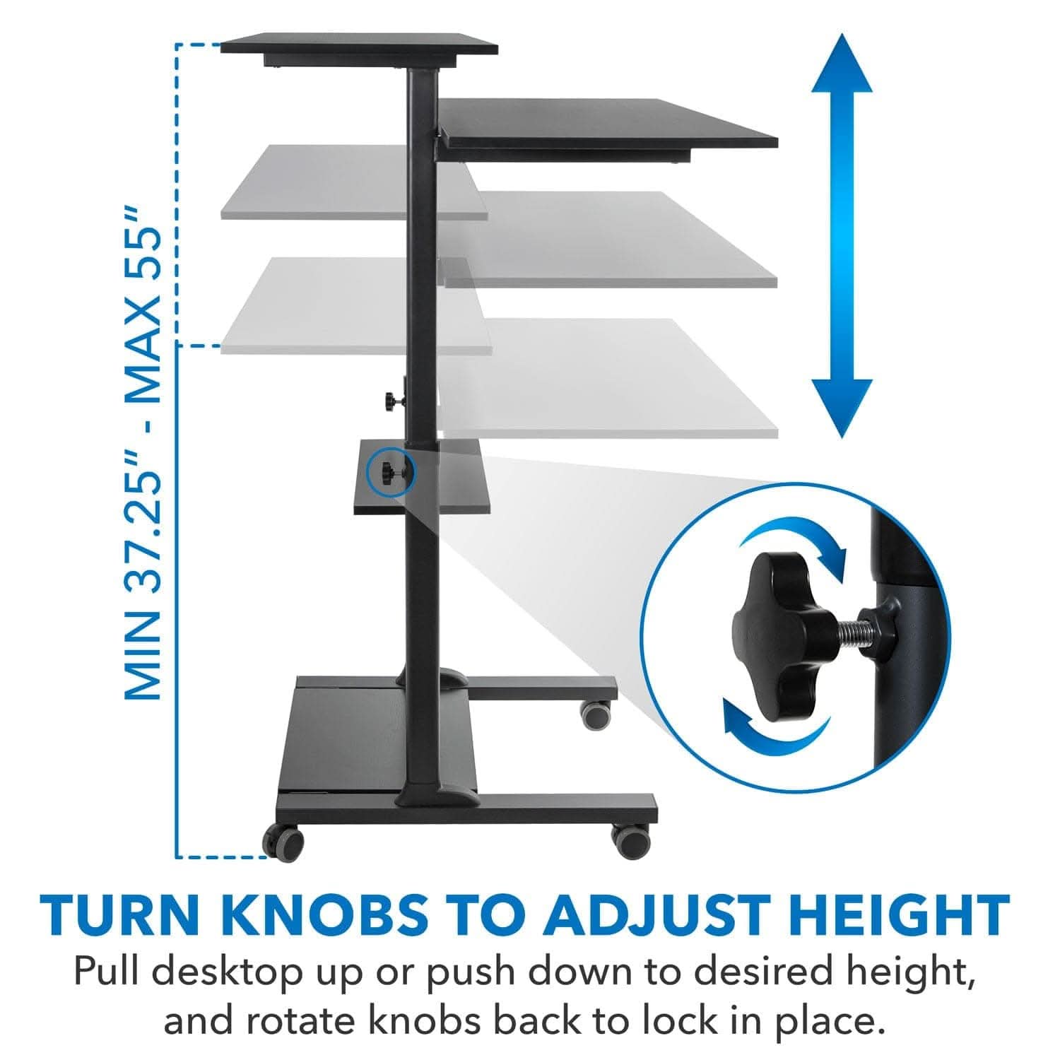 height-adjustable-rolling-stand-up-desk-mount-it-39685085954203