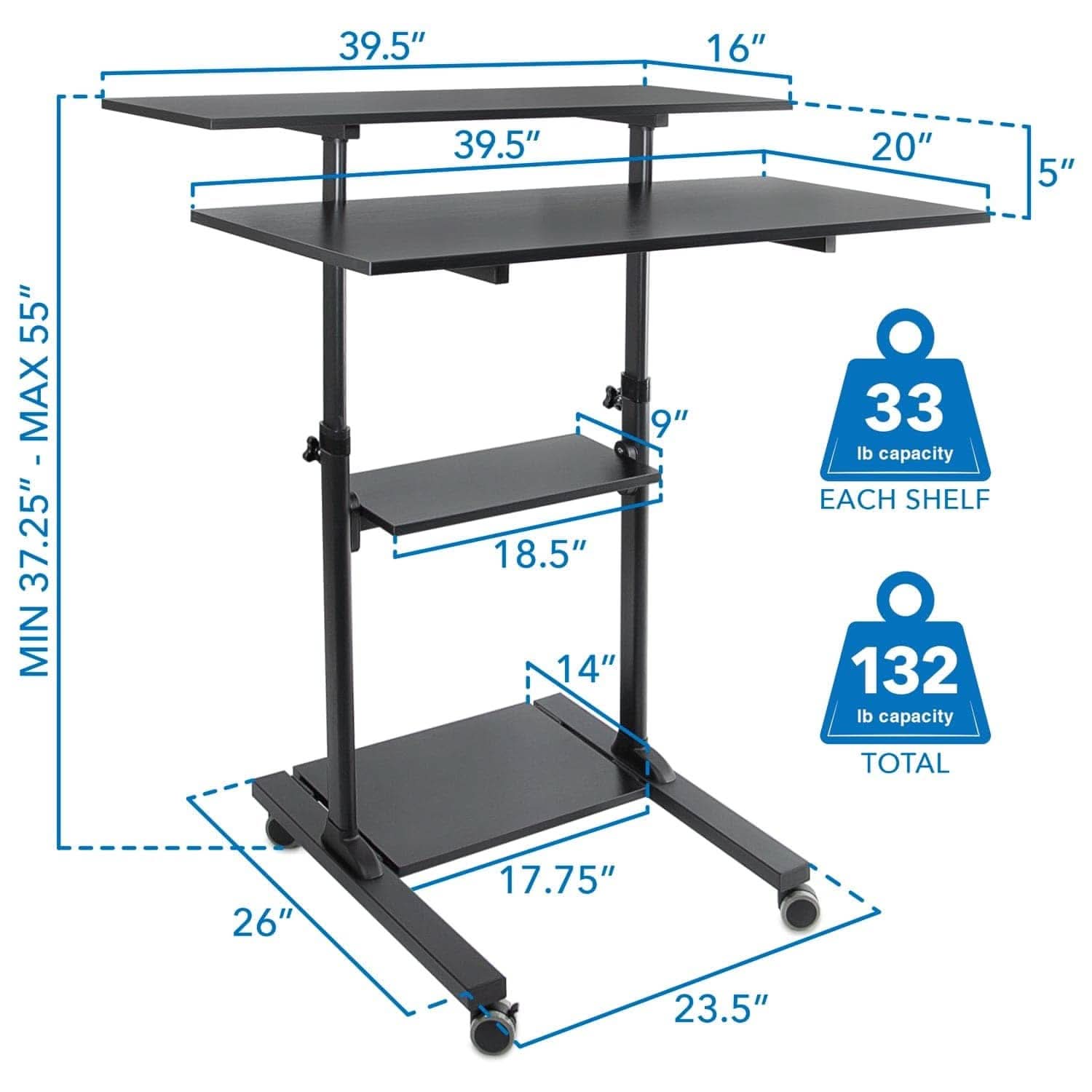 height-adjustable-rolling-stand-up-desk-mount-it-39685086871707