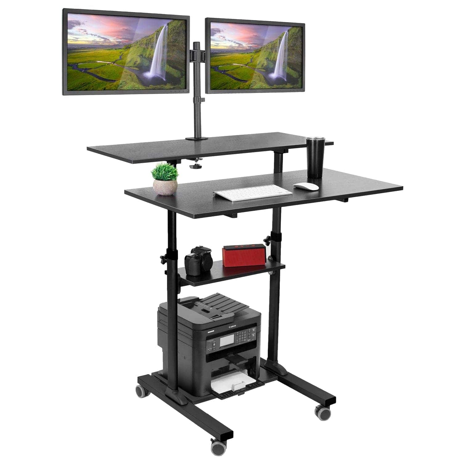 height-adjustable-rolling-stand-up-desk-mount-it-39685088379035