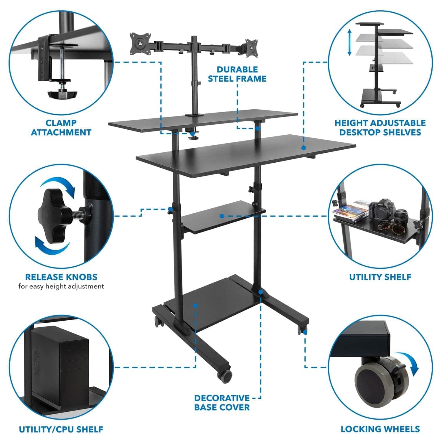 height-adjustable-rolling-stand-up-desk-mount-it-39685088805019