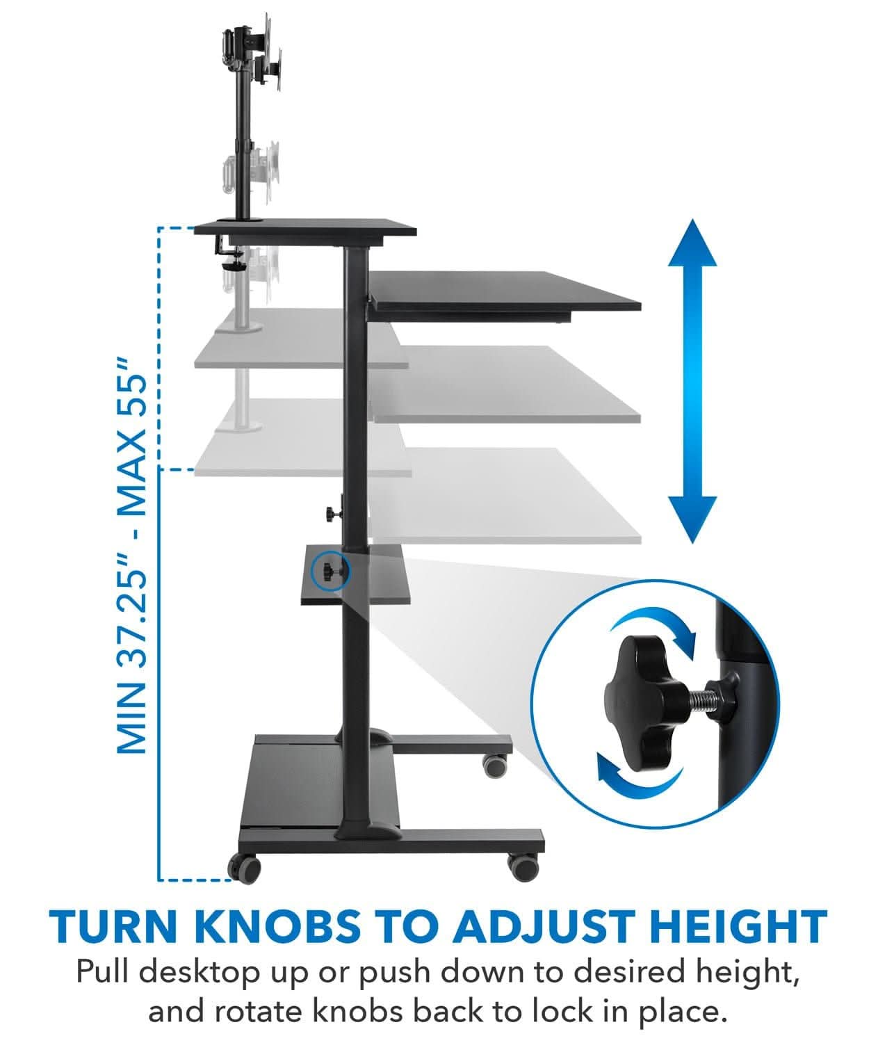 height-adjustable-rolling-stand-up-desk-mount-it-39685089394843
