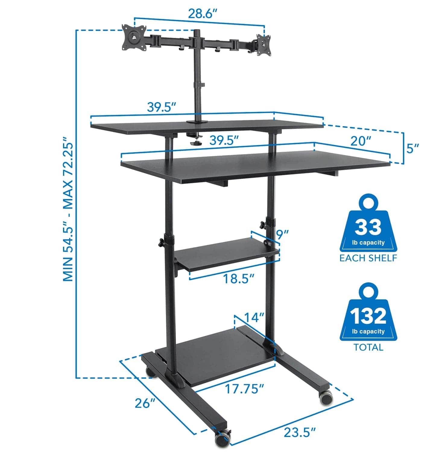 height-adjustable-rolling-stand-up-desk-mount-it-39685089788059