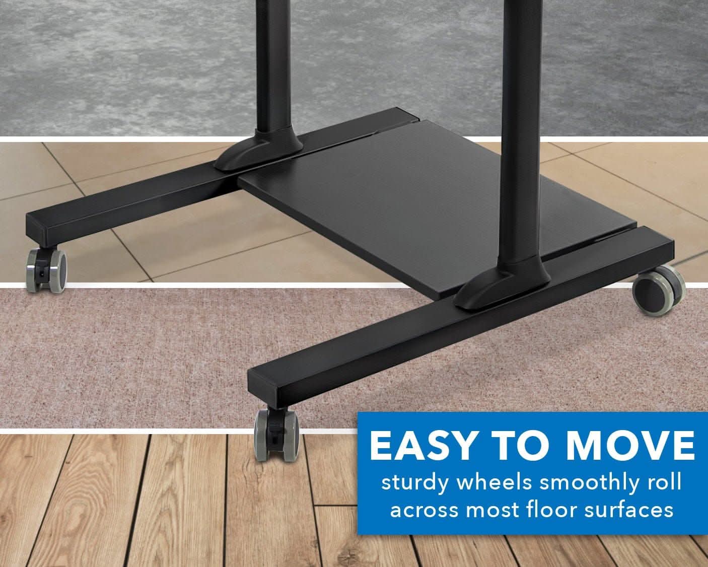height-adjustable-rolling-stand-up-desk-mount-it-39685090705563