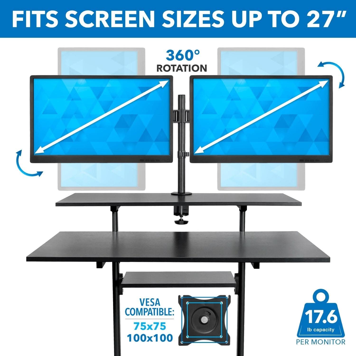 height-adjustable-rolling-stand-up-desk-mount-it-39685101748379