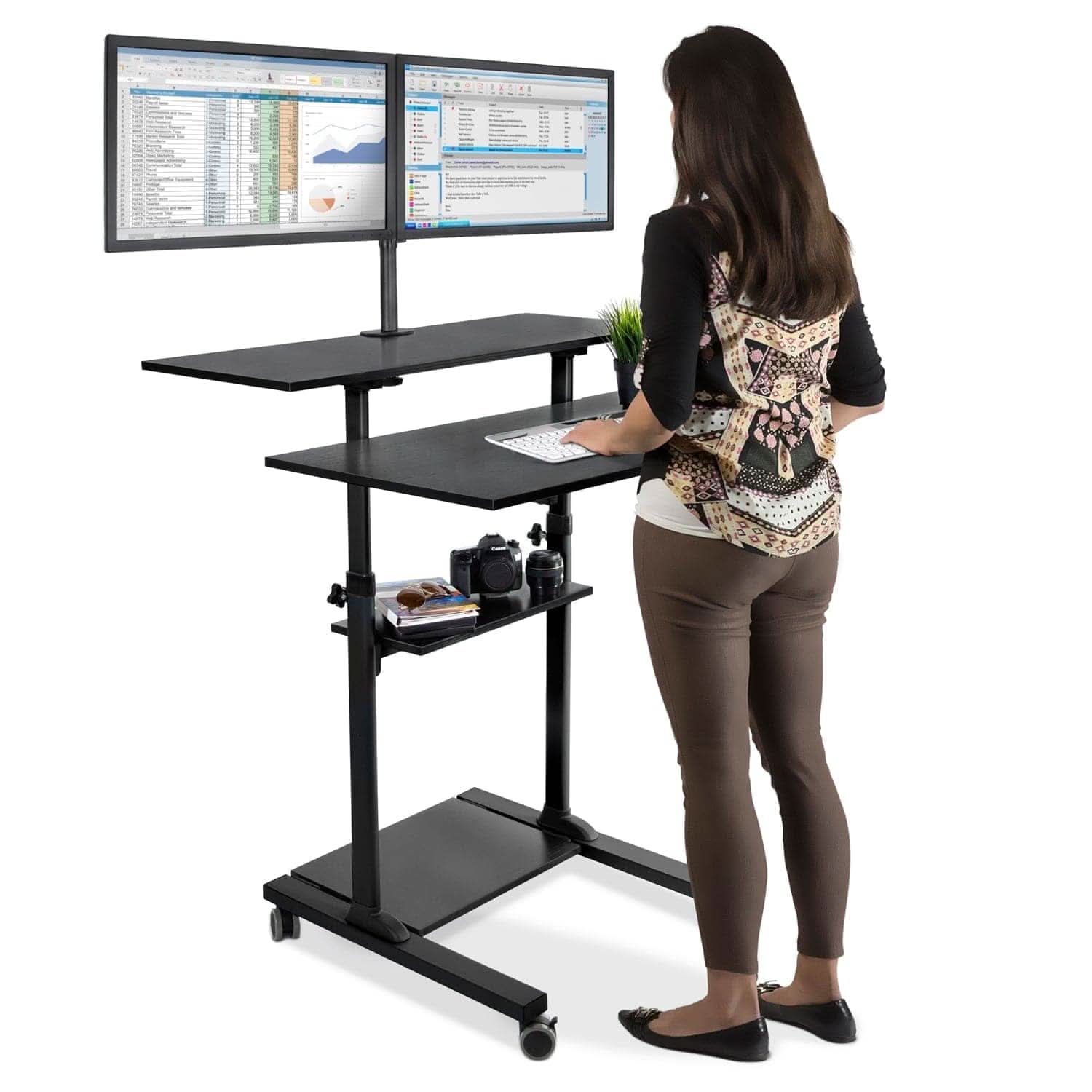 height-adjustable-rolling-stand-up-desk-mount-it-39685104992411