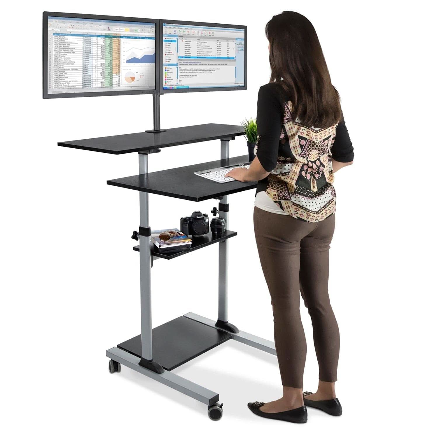 height-adjustable-rolling-stand-up-desk-mount-it-39685109055643