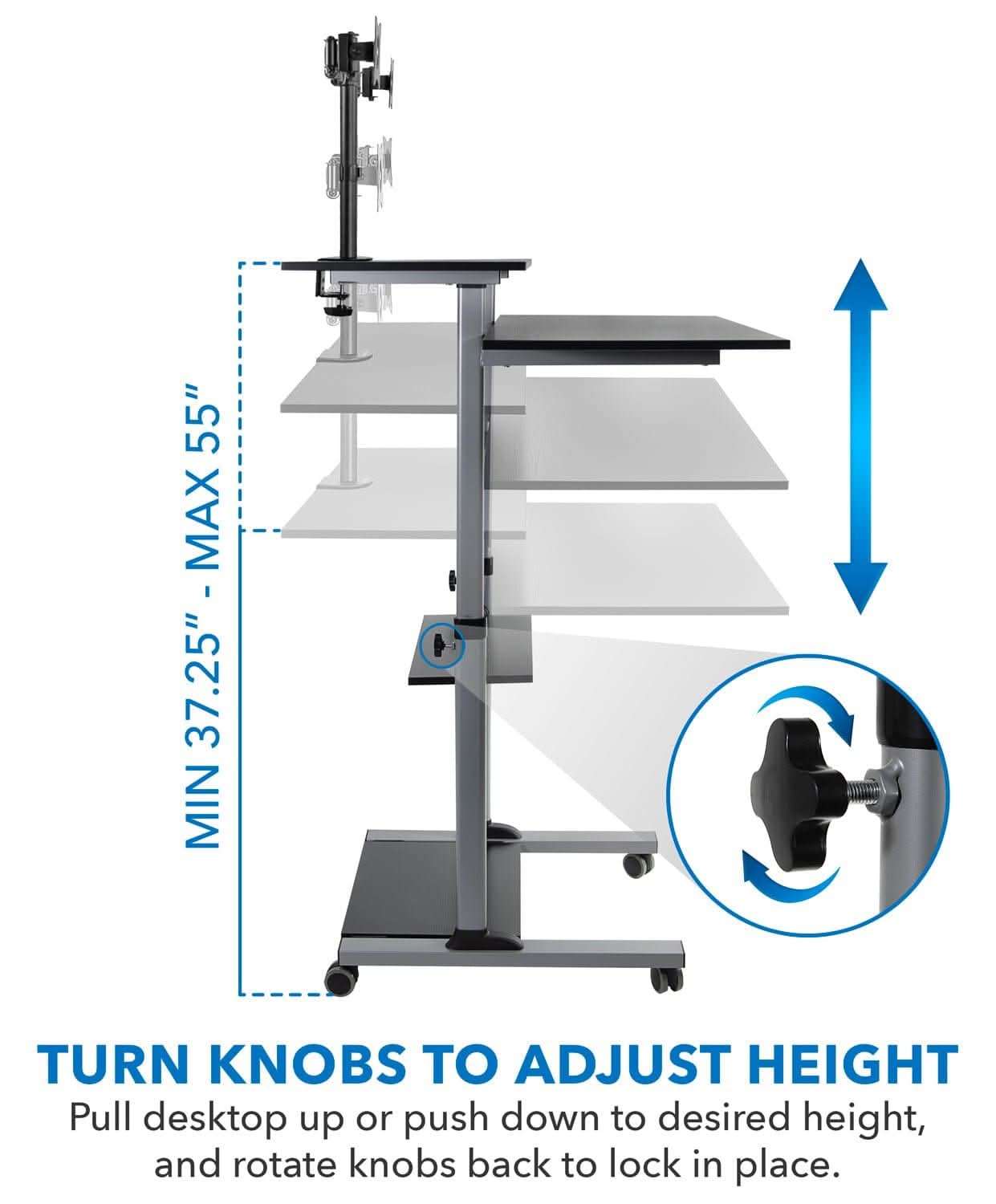 height-adjustable-rolling-stand-up-desk-mount-it-39685109842075