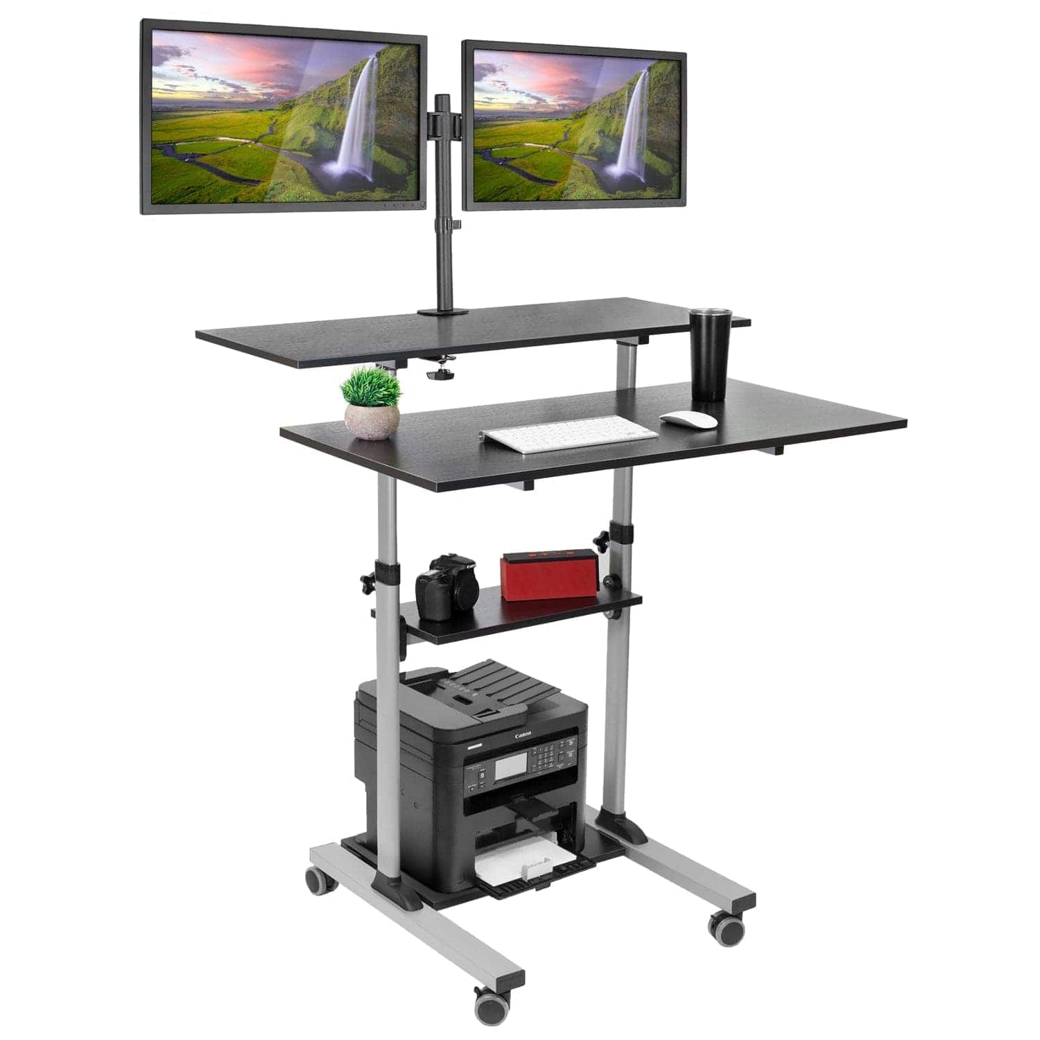height-adjustable-rolling-stand-up-desk-mount-it-39685111578779