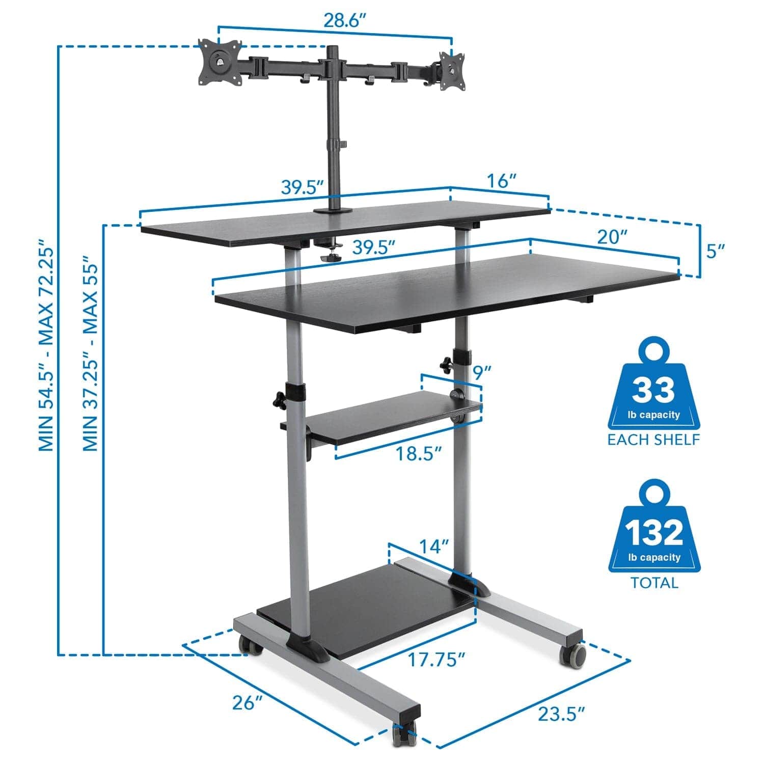 height-adjustable-rolling-stand-up-desk-mount-it-39685112561819