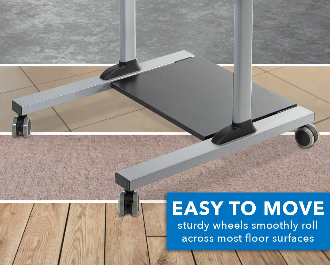 height-adjustable-rolling-stand-up-desk-mount-it-39685112922267