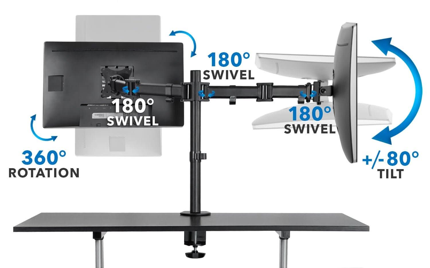 height-adjustable-rolling-stand-up-desk-mount-it-39685113118875