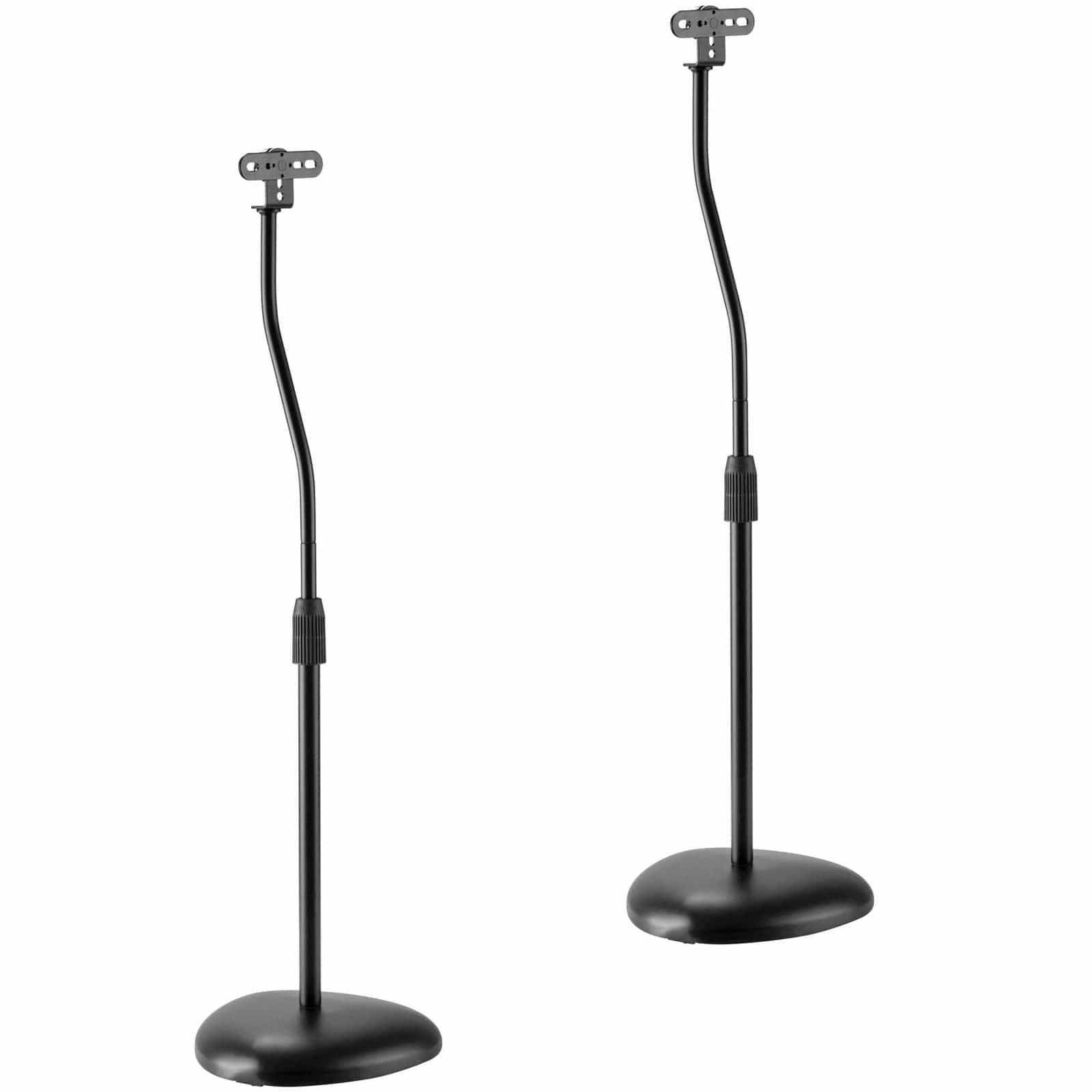 height-adjustable-speaker-floor-stands-2-ct-mount-it-mi-1232-39685142053019