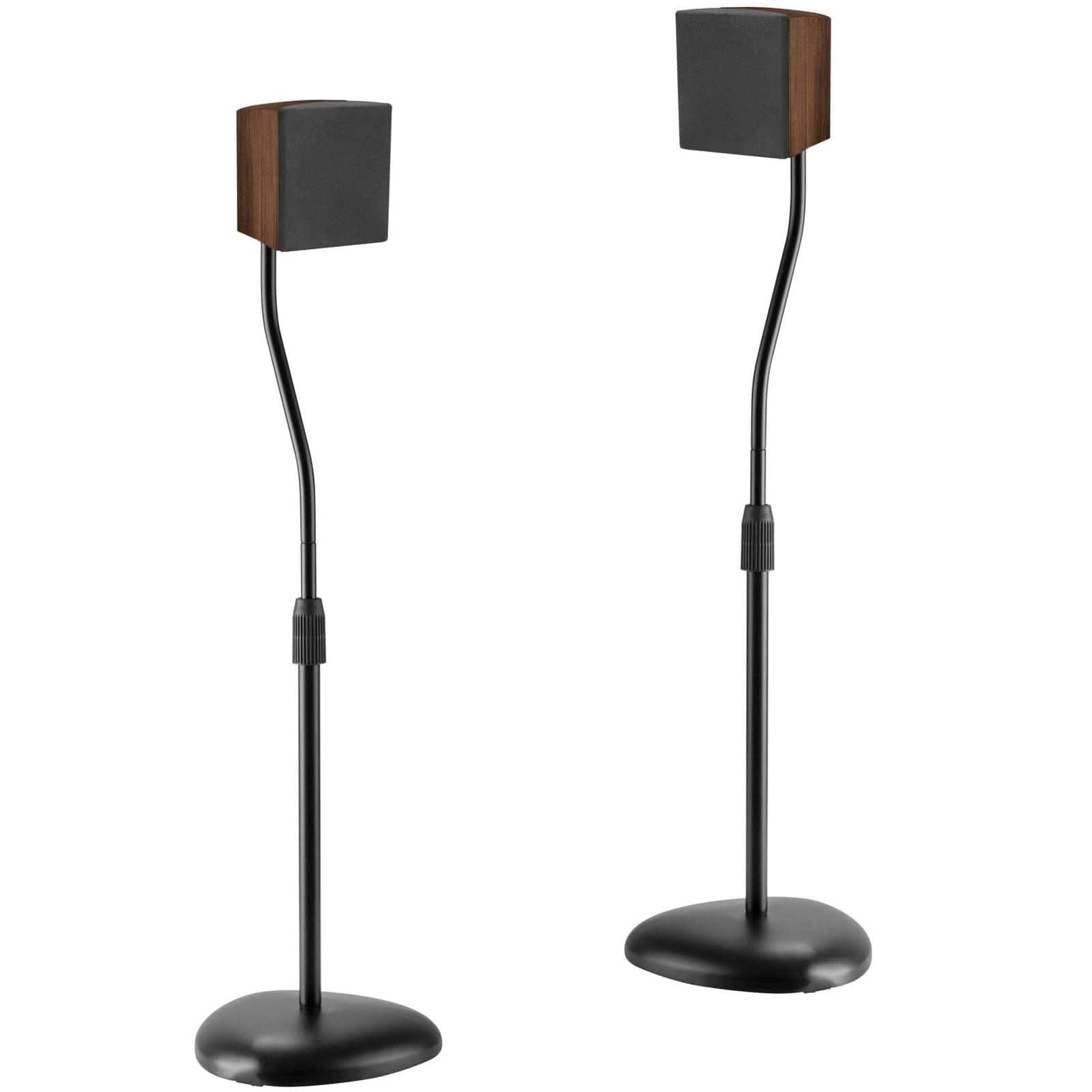 height-adjustable-speaker-floor-stands-2-ct-mount-it-mi-1232-39685143396507