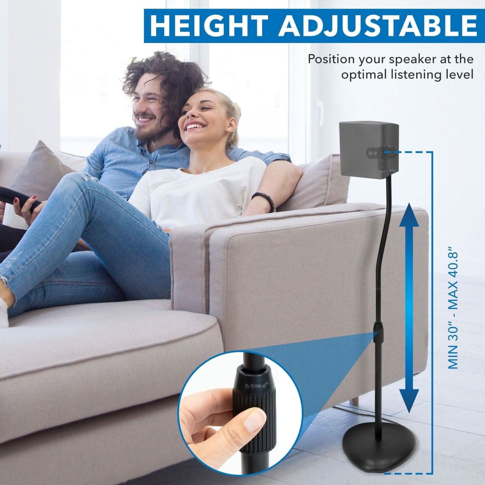 height-adjustable-speaker-floor-stands-2-ct-mount-it-mi-1232-39685144215707