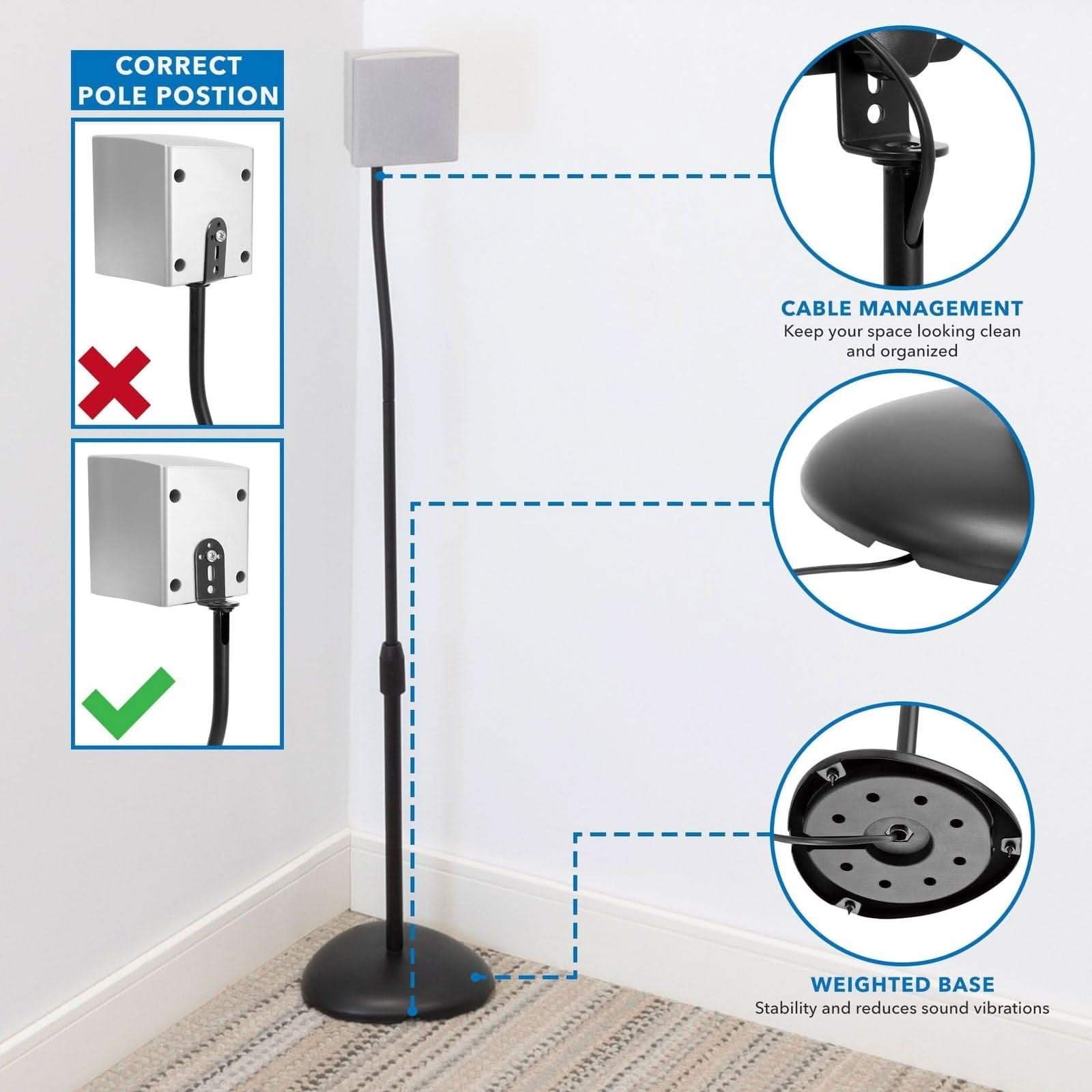 height-adjustable-speaker-floor-stands-2-ct-mount-it-mi-1232-39685153718427