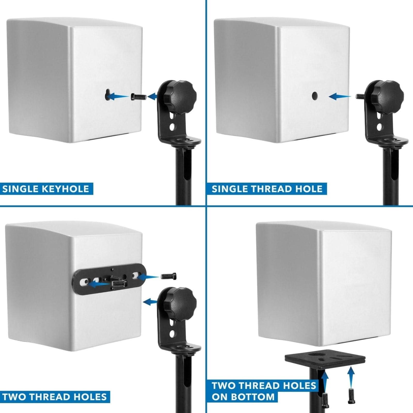 height-adjustable-speaker-floor-stands-2-ct-mount-it-mi-1232-39685157486747