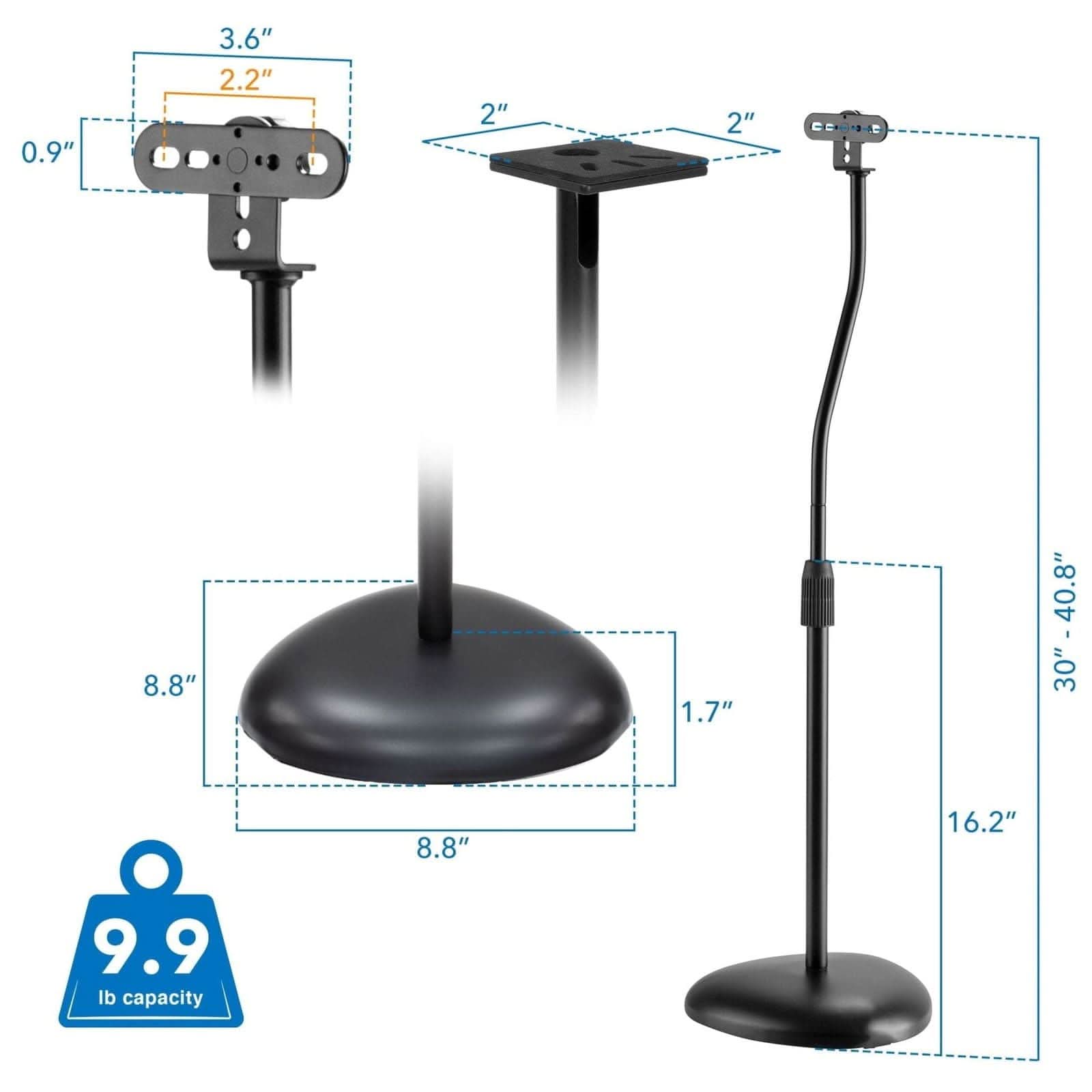 height-adjustable-speaker-floor-stands-2-ct-mount-it-mi-1232-39685158830235