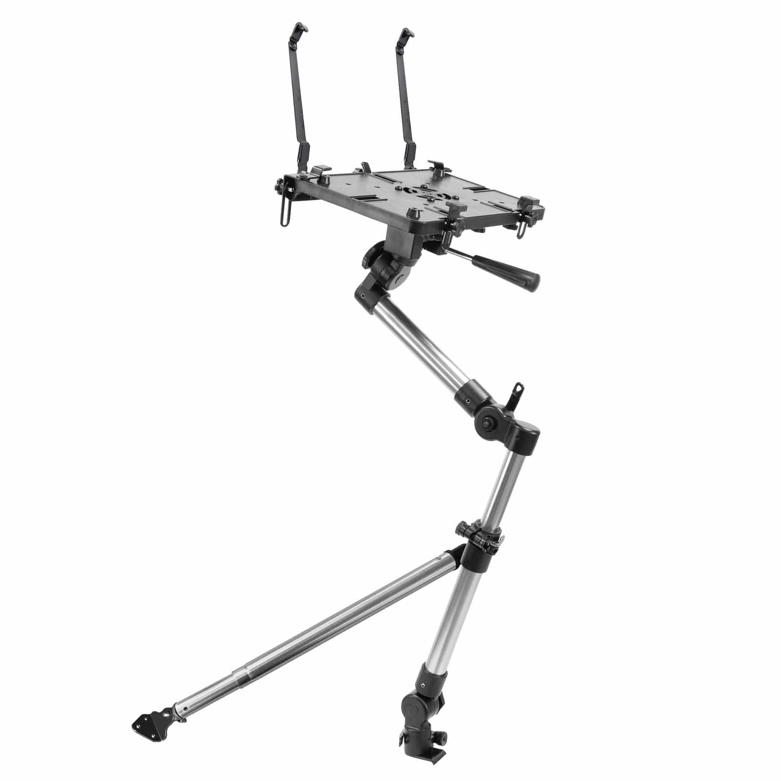 height-adjustable-vehicle-laptop-mount-mount-it-mi-527-39685217091739