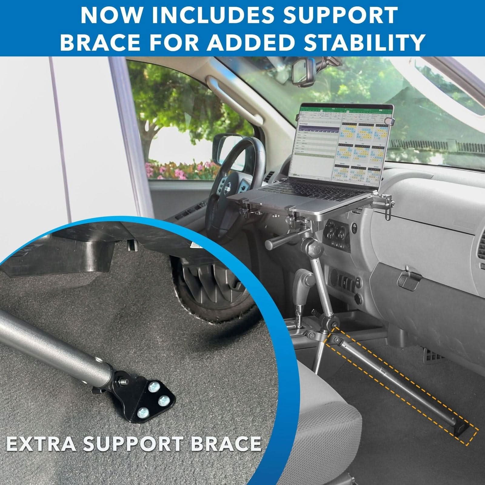 height-adjustable-vehicle-laptop-mount-mount-it-mi-527-39685217681563