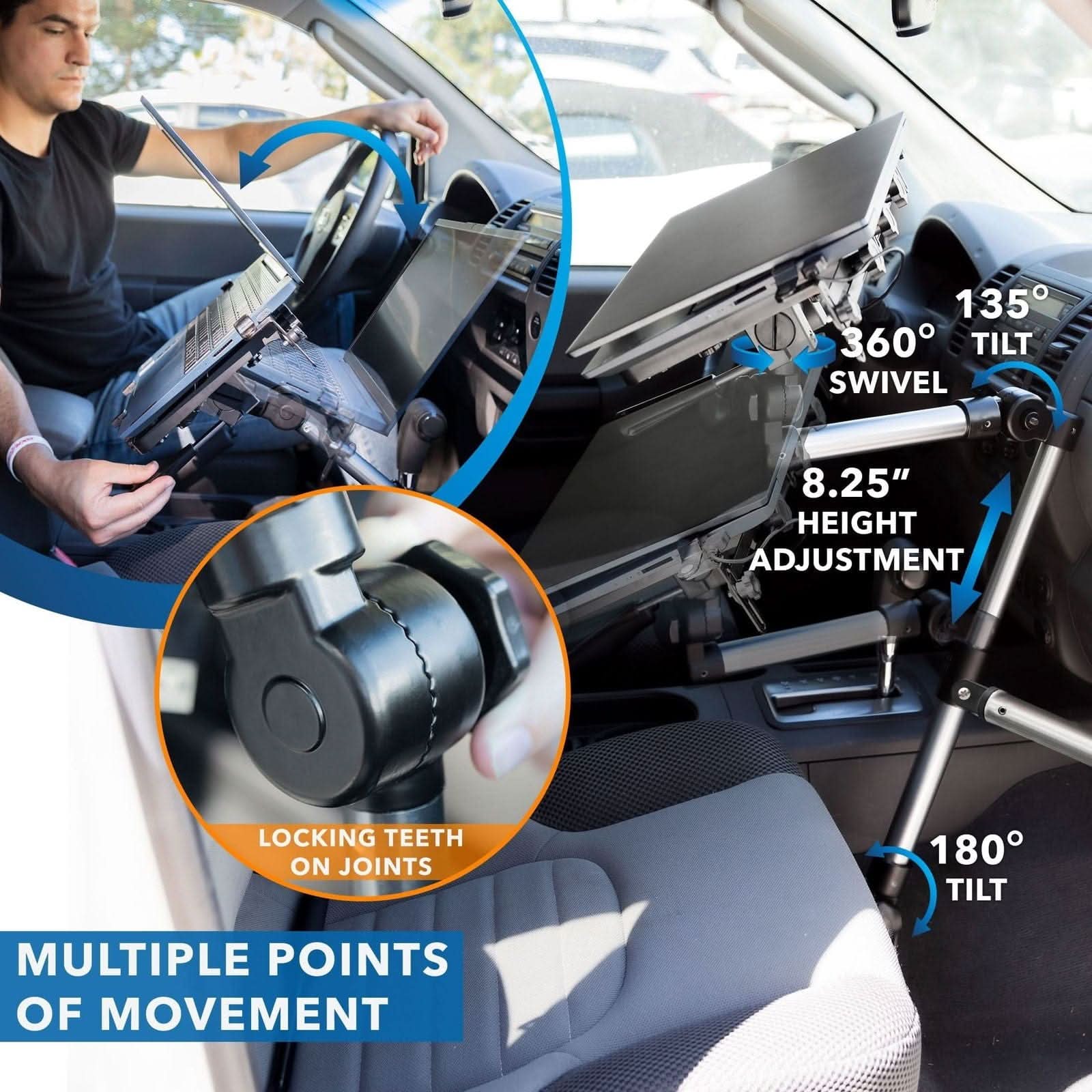 height-adjustable-vehicle-laptop-mount-mount-it-mi-527-39685218762907