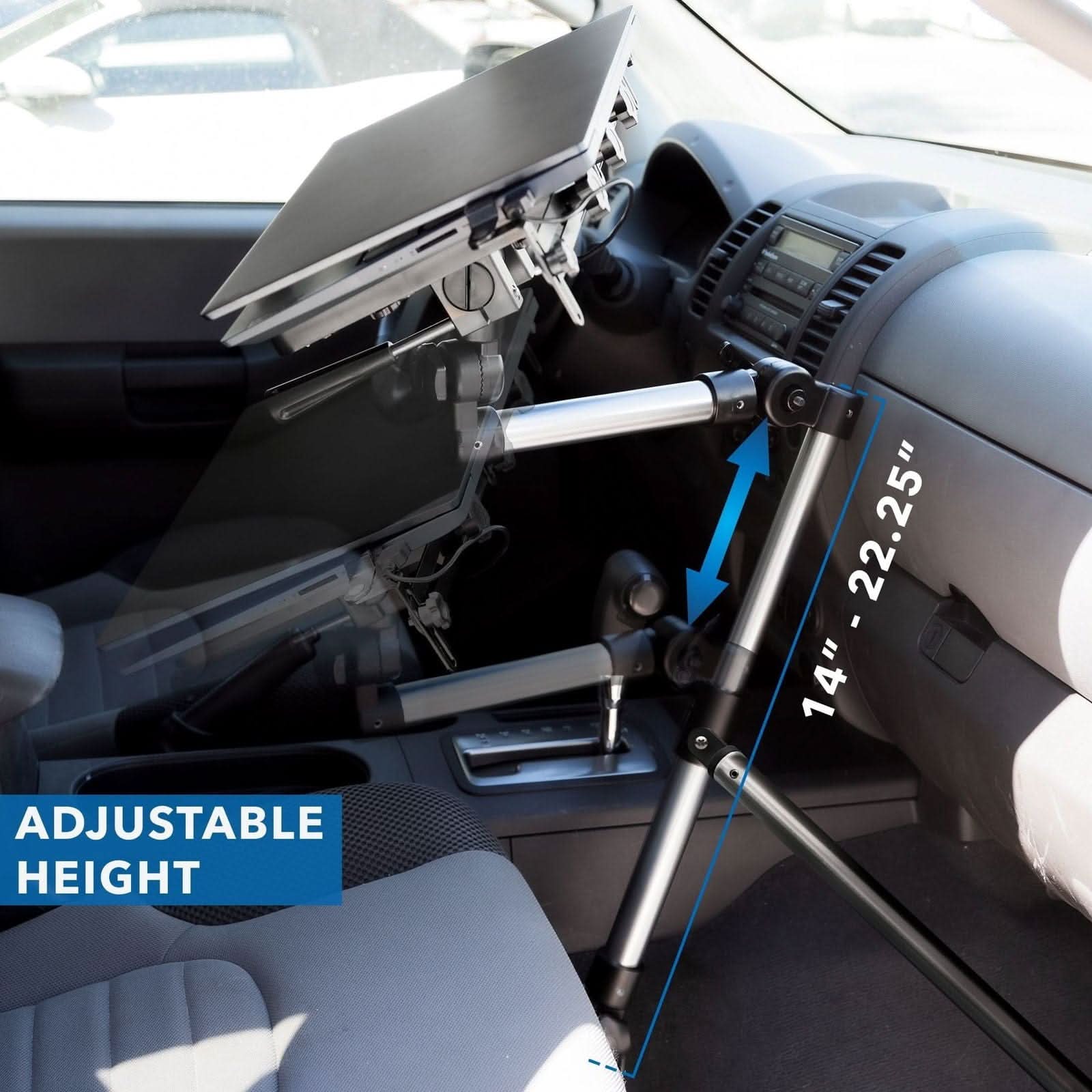 height-adjustable-vehicle-laptop-mount-mount-it-mi-527-39685219090587