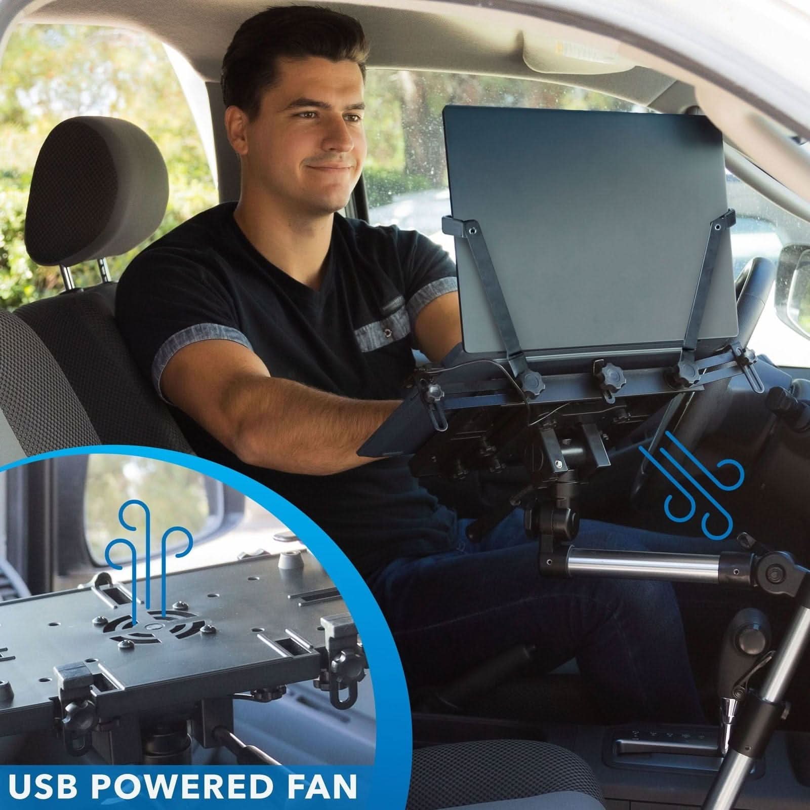 height-adjustable-vehicle-laptop-mount-mount-it-mi-527-39685219549339