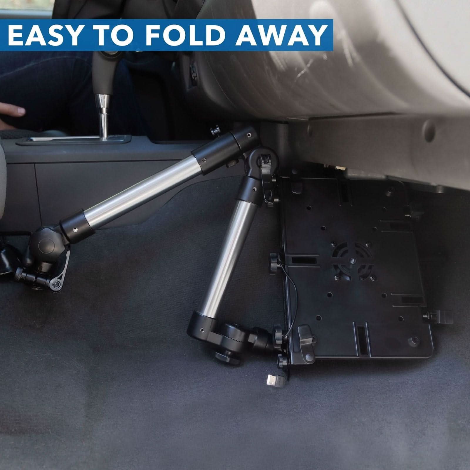 height-adjustable-vehicle-laptop-mount-mount-it-mi-527-39685220040859