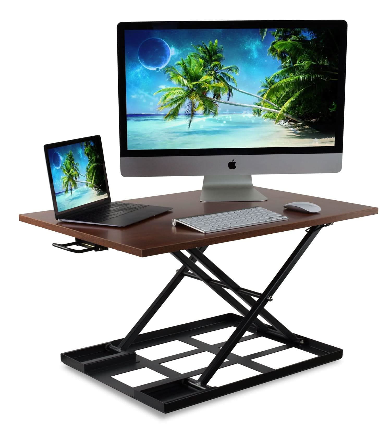 height-adjustable-x-lift-standing-desk-converter-mount-it-39685228855451