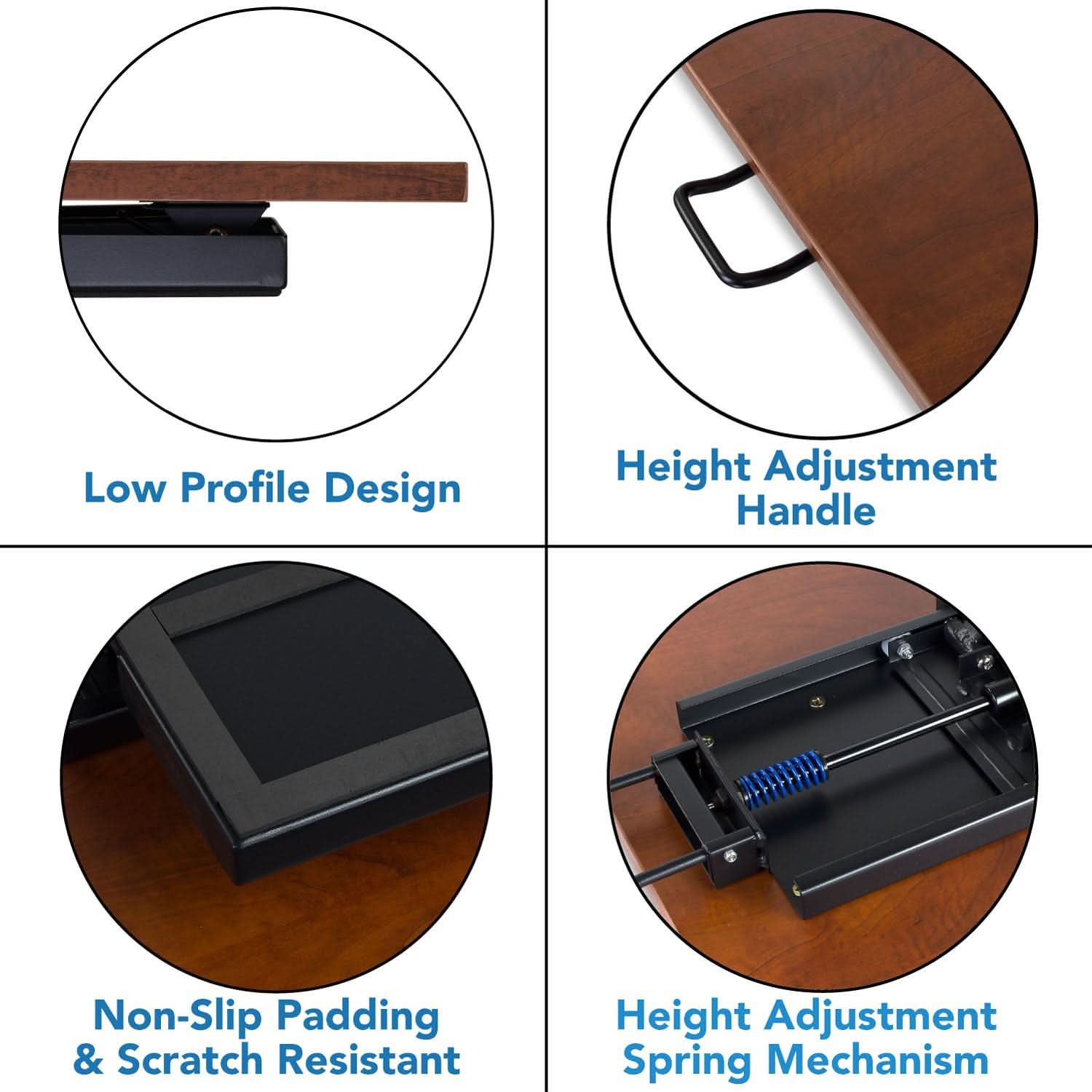 height-adjustable-x-lift-standing-desk-converter-mount-it-39685233803419
