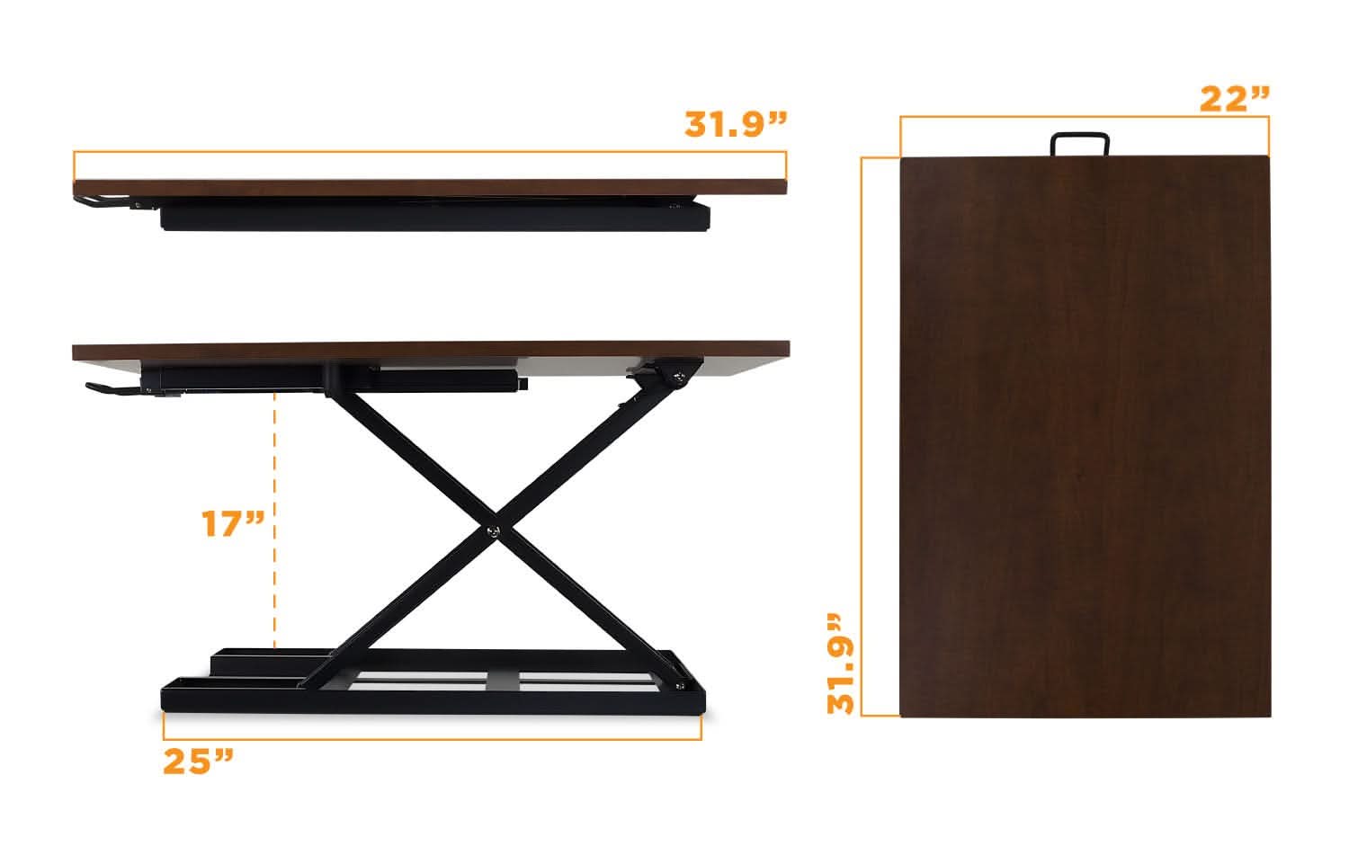 height-adjustable-x-lift-standing-desk-converter-mount-it-39685238620315
