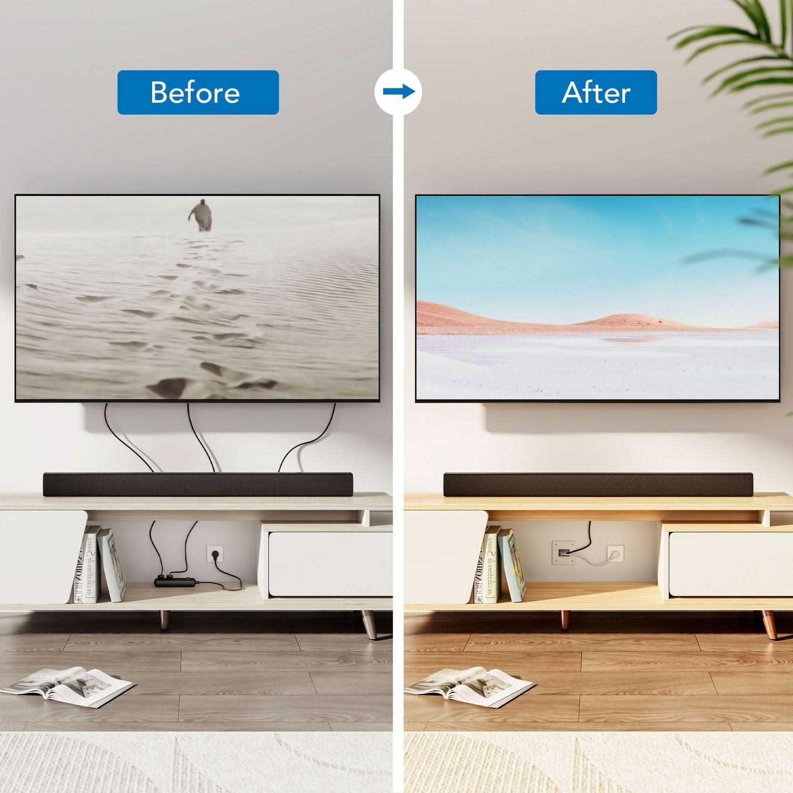 in-wall-tv-cable-concealer-with-recessed-power-mount-it-mi-7284-39685265588379