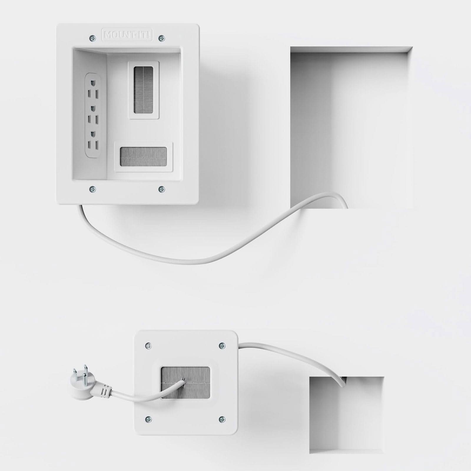 in-wall-tv-cable-concealer-with-recessed-power-mount-it-mi-7284-39685265981595