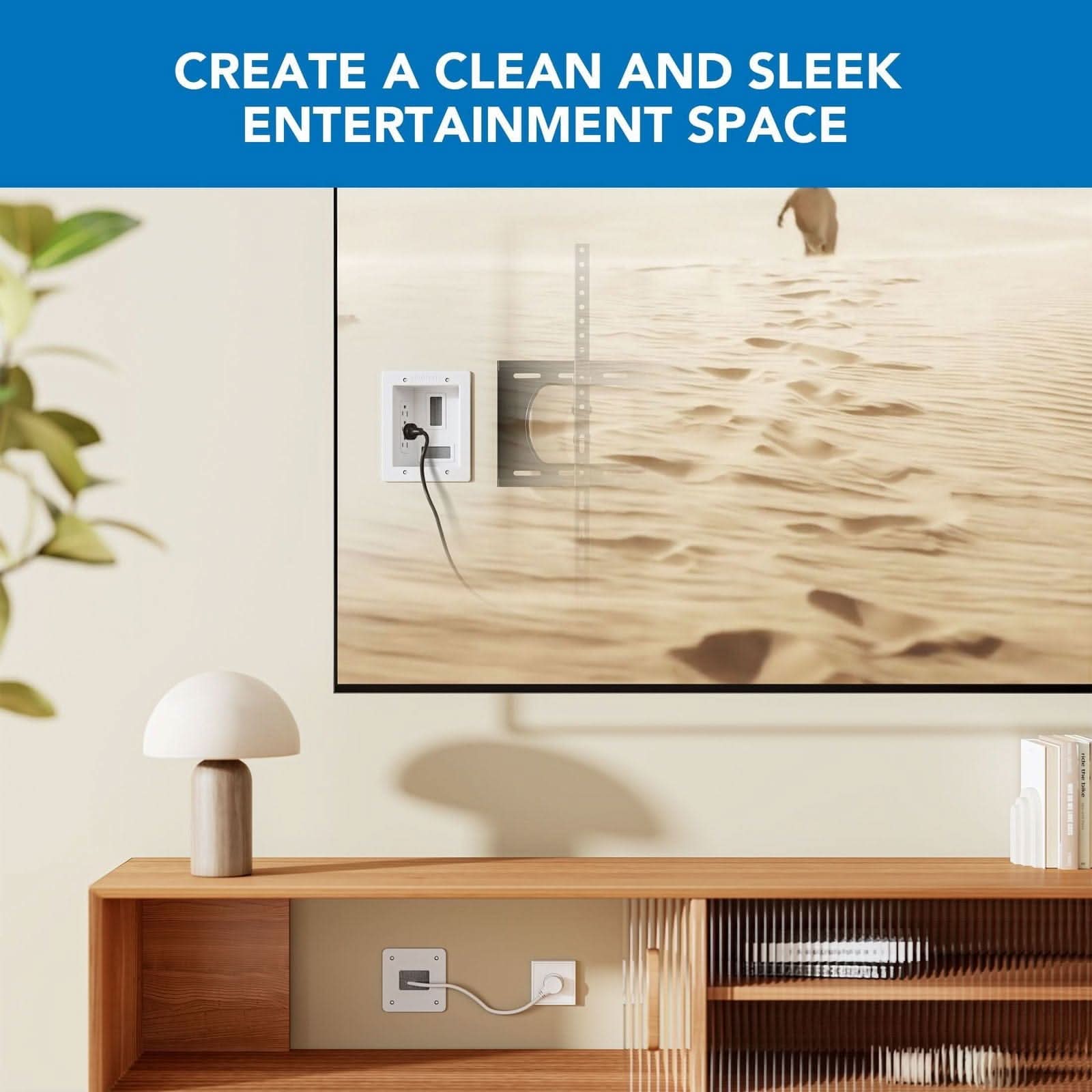 in-wall-tv-cable-concealer-with-recessed-power-mount-it-mi-7284-39685267062939