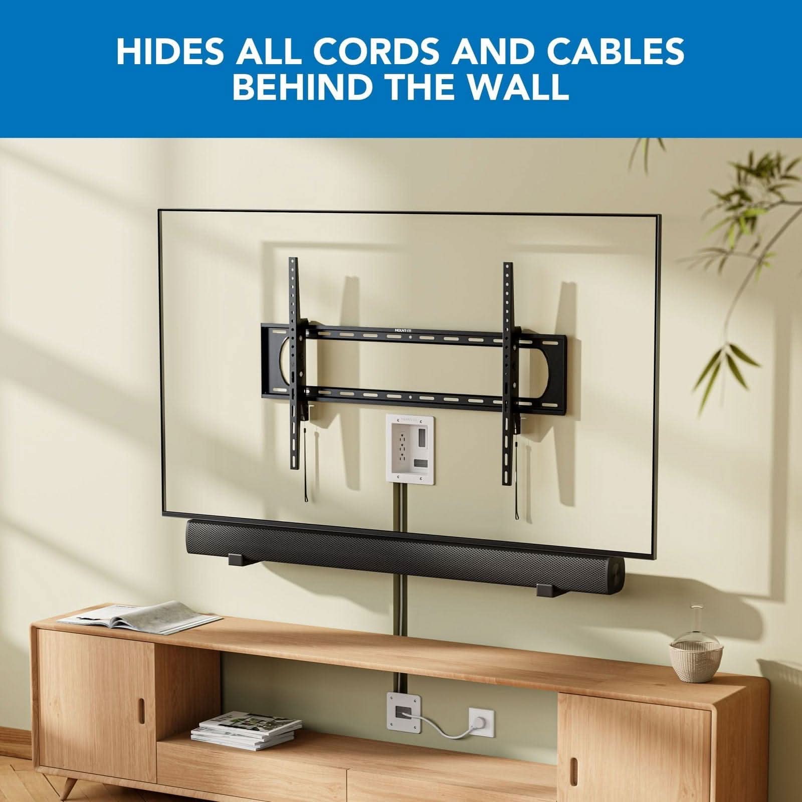 in-wall-tv-cable-concealer-with-recessed-power-mount-it-mi-7284-39685267488923
