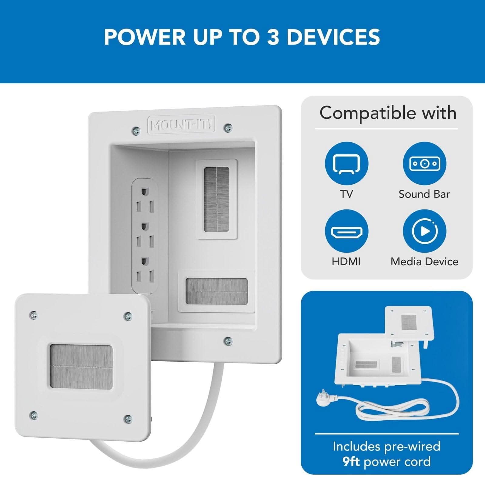 in-wall-tv-cable-concealer-with-recessed-power-mount-it-mi-7284-39685268537499
