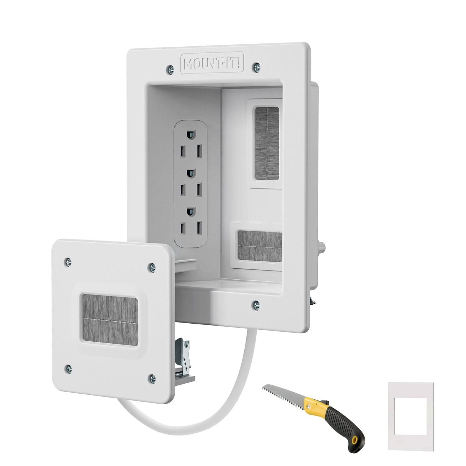 in-wall-tv-cable-concealer-with-recessed-power-mount-it-mi-7284-39685269946523