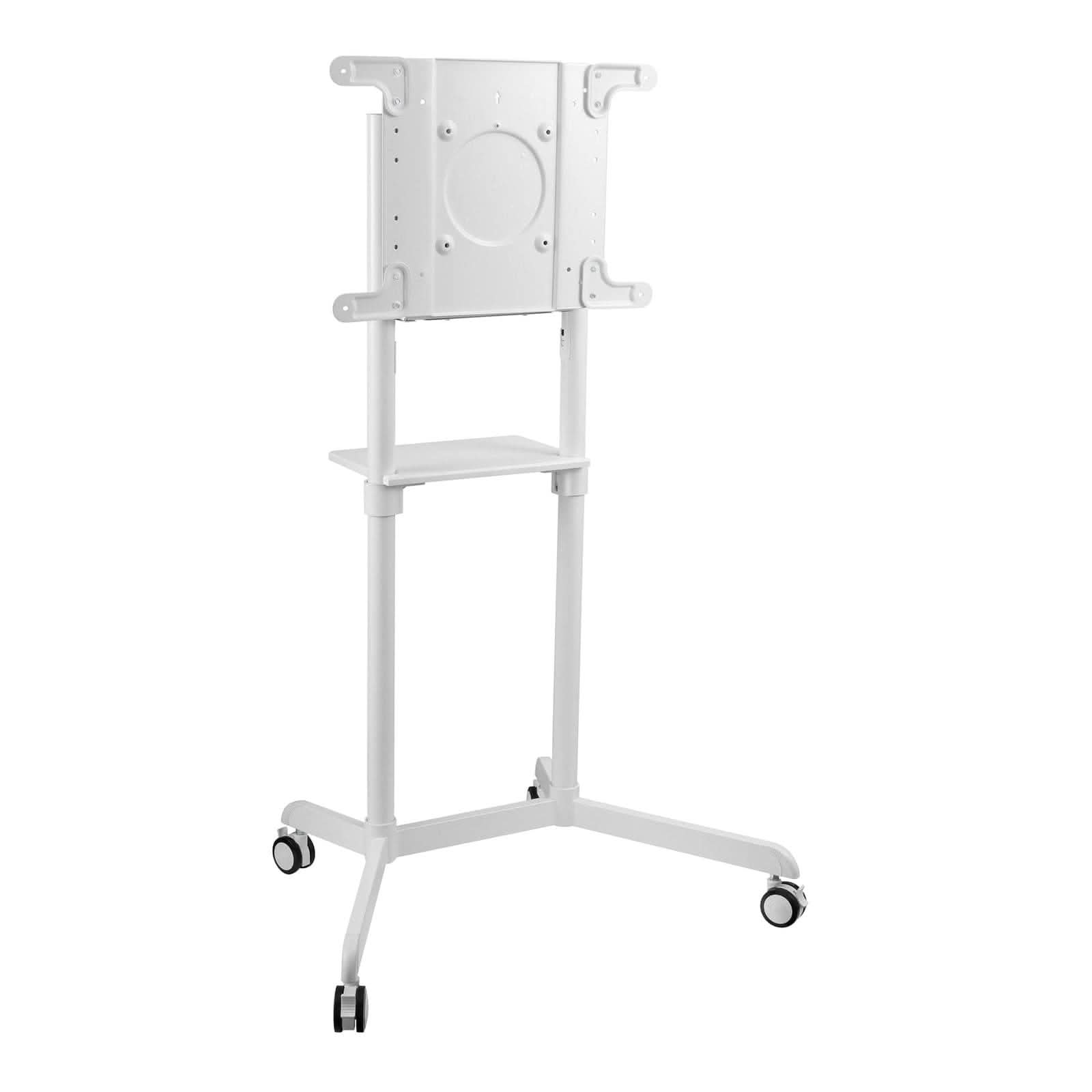 interactive-display-stand-mobile-tv-flip-cart-with-accessory-shelf-mount-it-mi-8001-39685277778075