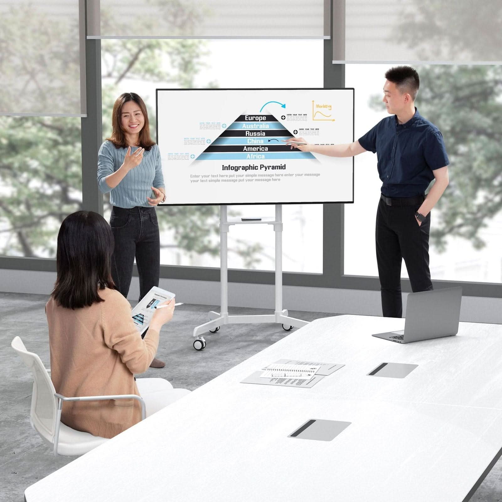 interactive-display-stand-mobile-tv-flip-cart-with-accessory-shelf-mount-it-mi-8001-39685295898779