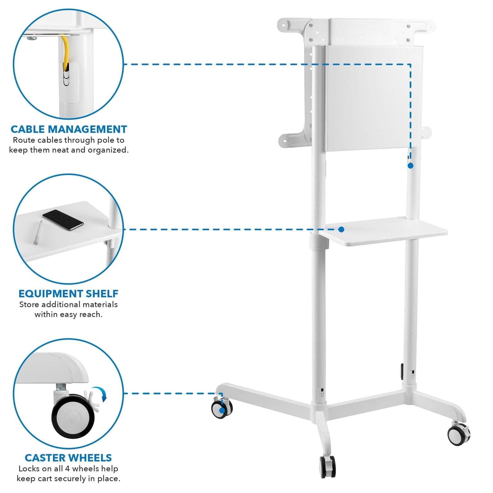 interactive-display-stand-mobile-tv-flip-cart-with-accessory-shelf-mount-it-mi-8001-39685298061467