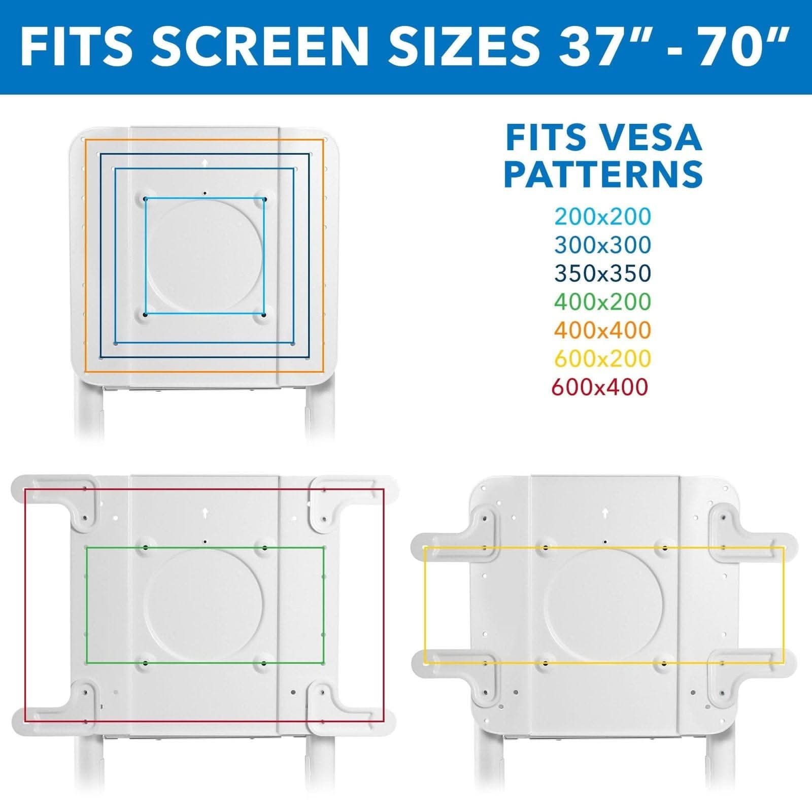 interactive-display-stand-mobile-tv-flip-cart-with-accessory-shelf-mount-it-mi-8001-39685301567643