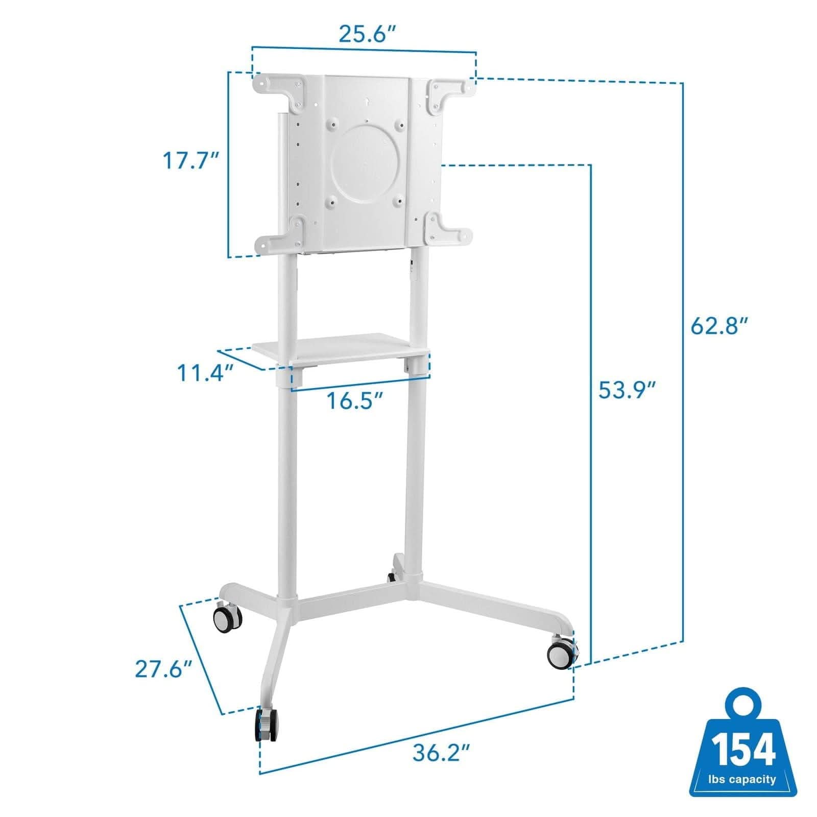 interactive-display-stand-mobile-tv-flip-cart-with-accessory-shelf-mount-it-mi-8001-39685302255771