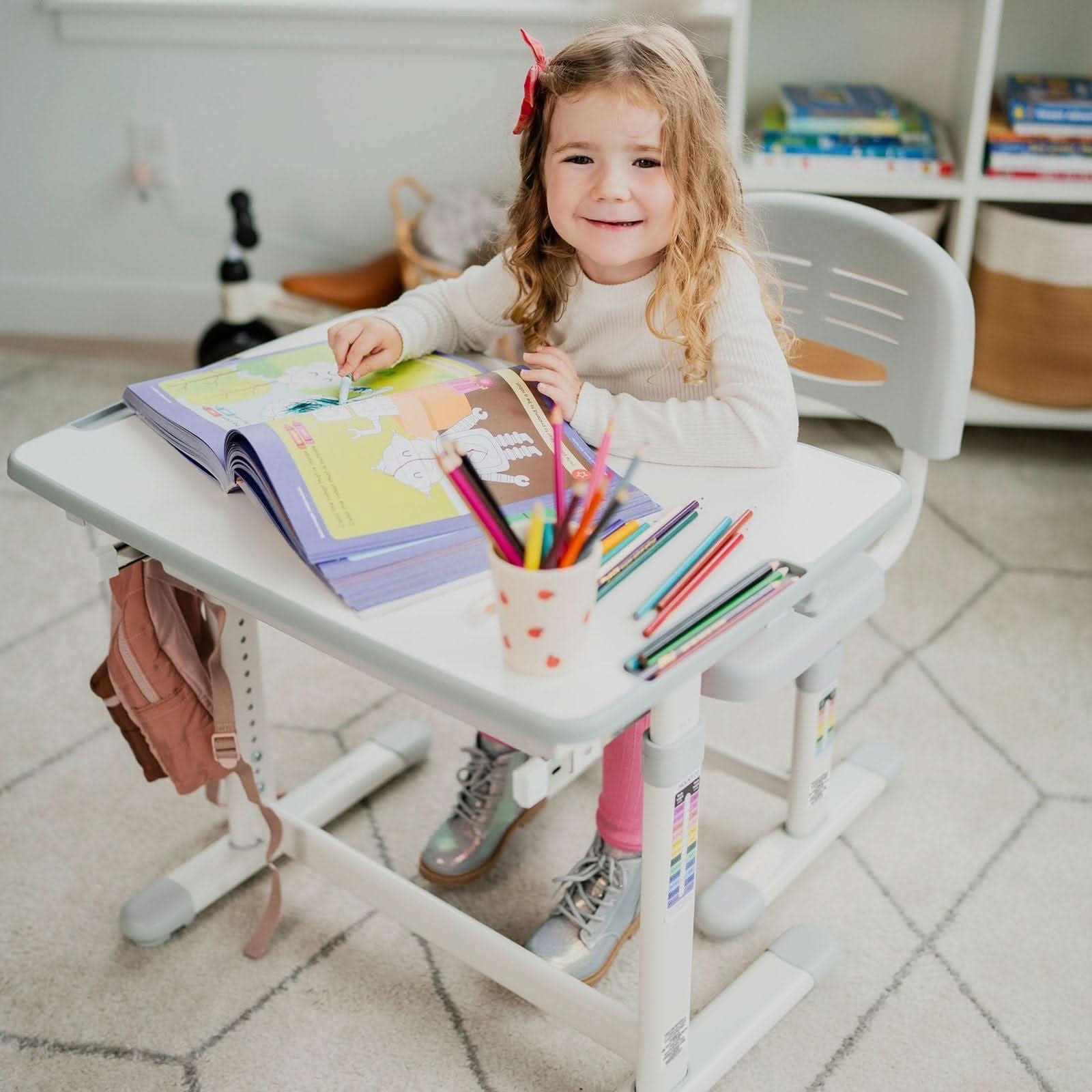 kids-desk-and-chair-set-for-ages-3-10-mount-it-39685325553819