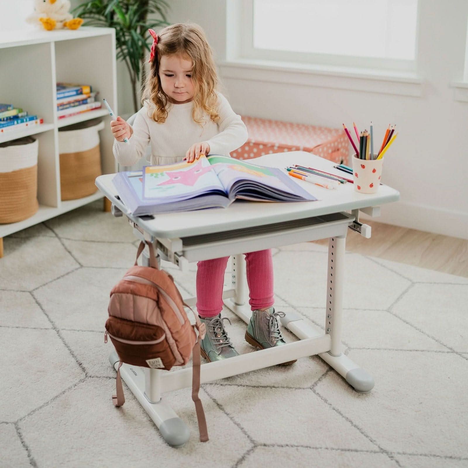 kids-desk-and-chair-set-for-ages-3-10-mount-it-39685329059995