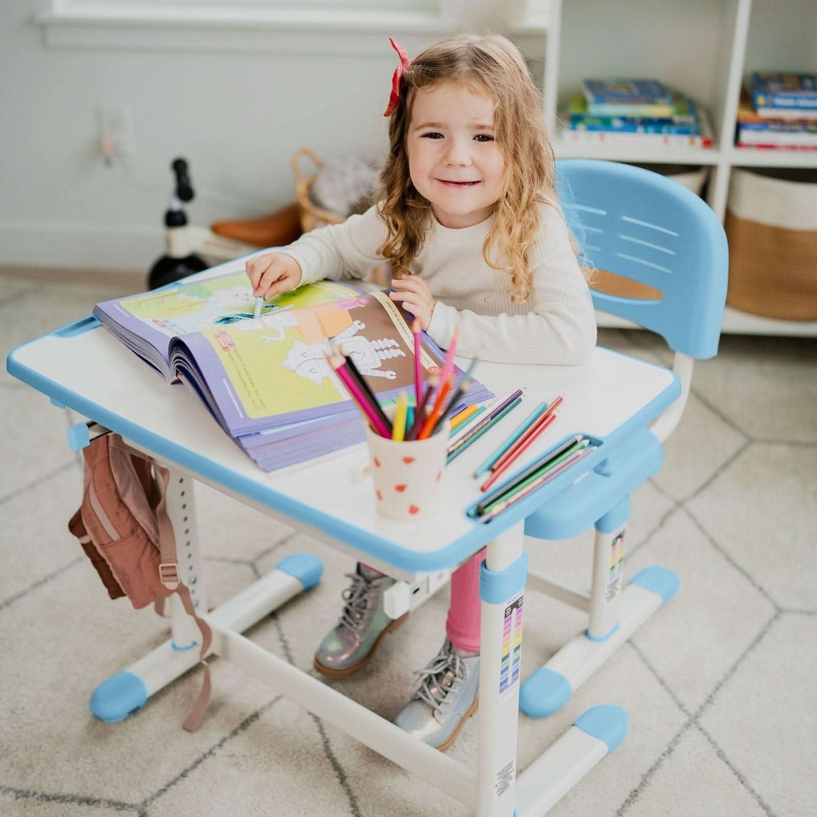 kids-desk-and-chair-set-for-ages-3-10-mount-it-39685331288219