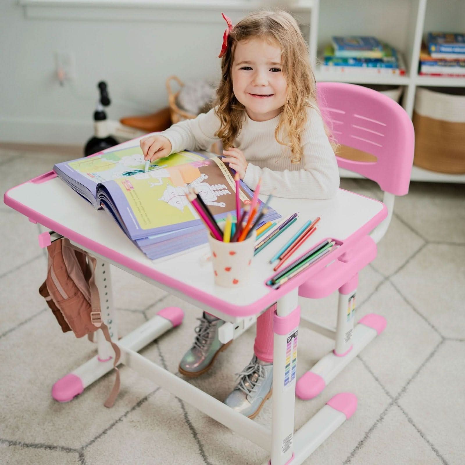 kids-desk-and-chair-set-for-ages-3-10-mount-it-39685345640603