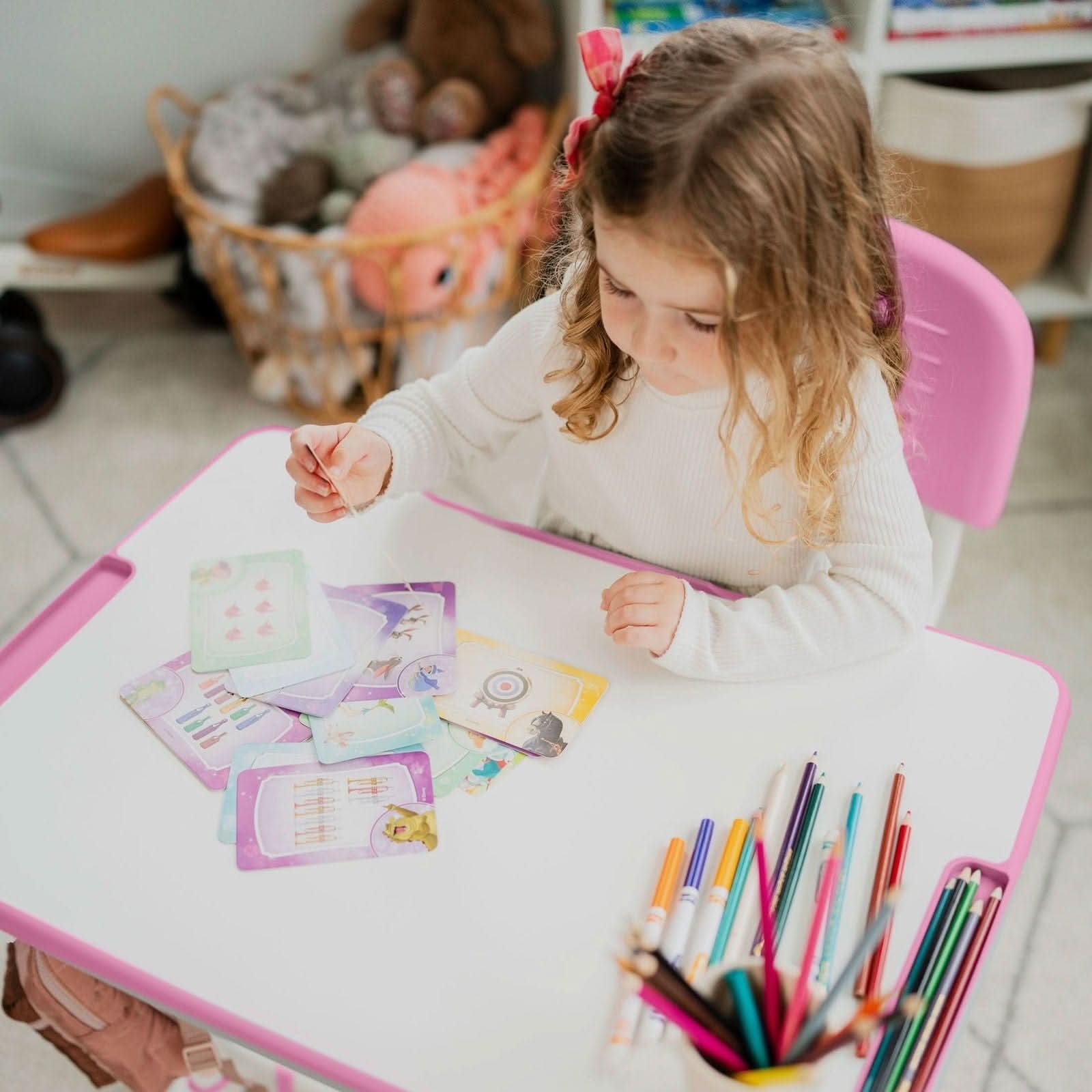 kids-desk-and-chair-set-for-ages-3-10-mount-it-39685349015707